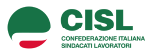 logo CISL