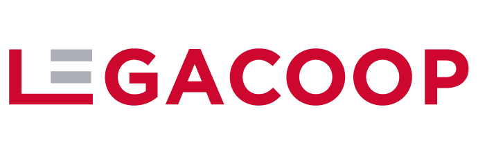 logo Legacoop