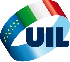 logo UIL