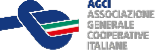 logo agci