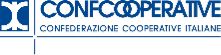 logo confcooperative